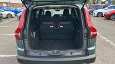 Dacia Jogger 1.0 TCe Extreme 5dr Petrol Estate